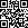 https://mehrnews.com/xZY84
