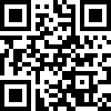 https://mehrnews.com/x34hMw