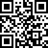 https://mehrnews.com/x3bXft