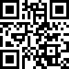 https://mehrnews.com/xPsTv