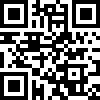 https://mehrnews.com/xT9Y3