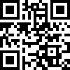 https://mehrnews.com/xS54H