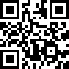 https://mehrnews.com/xTdB8