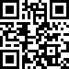 https://mehrnews.com/xXMsT