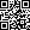 https://mehrnews.com/x3cF5Z