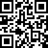 https://mehrnews.com/x33FyN