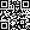 https://mehrnews.com/xJS6H