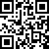 https://mehrnews.com/x32yLf