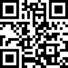 https://mehrnews.com/xKvYP
