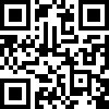 https://mehrnews.com/x39byc