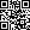 https://mehrnews.com/xDync