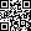 https://mehrnews.com/xVLD3