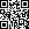 https://mehrnews.com/xYvsz