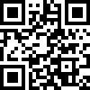 https://mehrnews.com/x3d5Sj