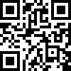 https://mehrnews.com/x33B5T