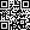 https://mehrnews.com/x38CLL