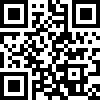 https://mehrnews.com/x3bQpy