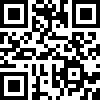 https://mehrnews.com/x3947S