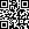 https://mehrnews.com/x38rWP