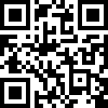 https://mehrnews.com/x37kpB