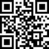 https://mehrnews.com/x32cbm