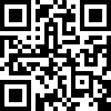 https://mehrnews.com/x33xyX