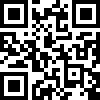 https://mehrnews.com/xpXys