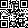 https://mehrnews.com/x94Dh