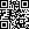 https://mehrnews.com/xgvCf