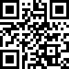 https://mehrnews.com/x36XbN