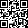 https://mehrnews.com/x387TJ