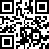 https://mehrnews.com/xLZGC