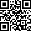 https://mehrnews.com/x32pnk
