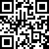 https://mehrnews.com/x36DQb