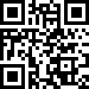 https://mehrnews.com/xMWds