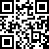 https://mehrnews.com/xNsS4
