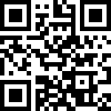 https://mehrnews.com/x39M8L