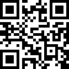 https://mehrnews.com/xRJP4