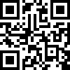 https://mehrnews.com/x37H9s