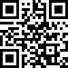 https://mehrnews.com/x33hkX