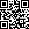 https://mehrnews.com/x3dbkV
