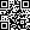 https://mehrnews.com/x388MV