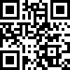 https://mehrnews.com/xYDRr
