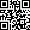 https://mehrnews.com/xZsgX