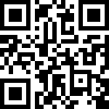 https://mehrnews.com/x3d5Kq