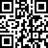 https://mehrnews.com/x3cnHH