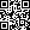https://mehrnews.com/x39SFb