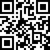 https://mehrnews.com/x3cpv6