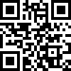 https://mehrnews.com/xqxpM