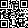 https://mehrnews.com/xMQsf